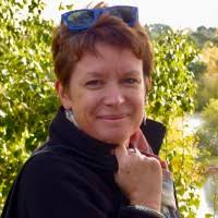 4700+ "Bev" profiles