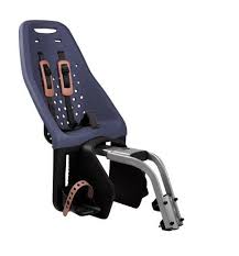 Yepp Maxi Fahrradsitz Hinten In 2020 Gaming Chair