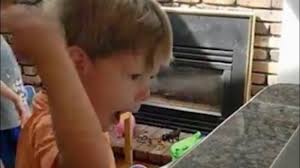 Families of children with autism fear for kids' lives without in-person  therapy amid pandemic