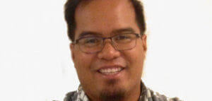 Promoting the Practices of Hānai and Luhi