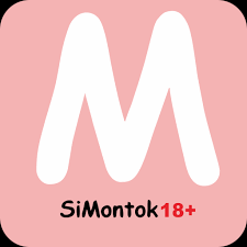 Download maxtube versi terbaru 2019.apk diupload my file pada 28 july 2019 di folder apk 6.03 mb. Maxtube Simontok Terbaru Apk 1 0 Download Apk Latest Version