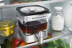 It easily fits in your refrigerator. Pin On Stuff