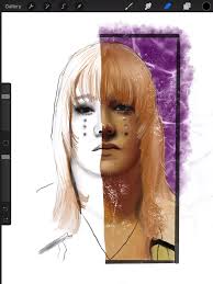 Brian Connolly ✨ #brianconnolly #thesweet #sweet #sweet70s #70s #glamr...