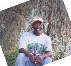 Webster "Web" Lee Ambrose (1930-2007)