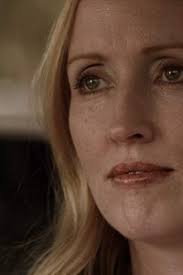 Jennifer Edwards-Hughes