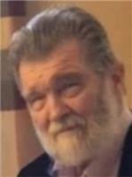 Grady Lloyd Obituary (2021)