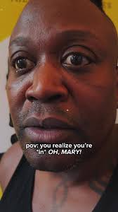 Bratty Curls: Broadway Show Highlights with Colee Escola