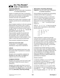 8.4 puzzle time answers algebra 1. Are You Ready 55