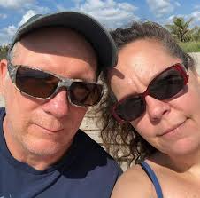 What heated vest does everyone use?