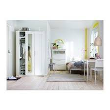 Mobel Einrichtungsideen Fur Dein Zuhause Modern Home Interior Design Living Room Designs