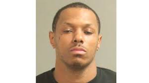 Rodney Wiggins's Instagram, Twitter & Facebook