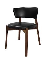 Items 1 to 28 of 56 total. 150 Best Restaurant Chairs Ideas In 2021 Restaurant Chairs Chair Dining Chairs