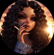 PERIOD!!! Hard ship. Idc idc. I've seen this episode, I kid you not over  100 times (it just plays