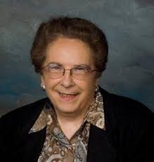 Conrad Bering Obituary (1922