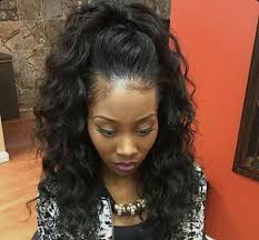 Cute Hair Weave Hairstyles Frontal Hairstyles Wig Hairstyles