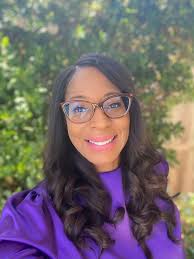 Danielle Dunham-Ramirez Appointed to San Joaquin County Superior Court  Bench