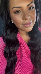 Does anyone know anyone or where to go for weave hair extensions and how  much they will be ? TIA