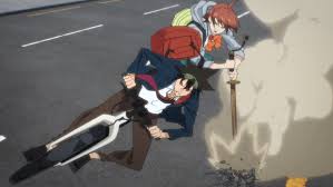 The full list of awards and nominees can be found below. Nominees For The 2021 Crunchyroll Anime Awards Have Been Announced 8bit Digi