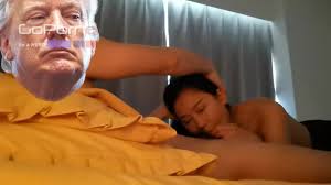 91大神『Goporn』新作甄选高清《高颜扫街实录》内射爆操天然白虎嫩妹1080P原版收藏017X