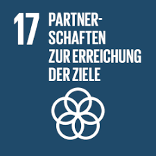 The eu is fully committed to playing. German Indicators For The Sustainable Development Goals