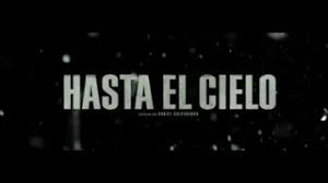 Miles de películas y series online en calidad hd, castellano y subtitulado sin cortes. Pelispedia El Mesero Pelicula 2020 Completa En Espanol Latino