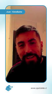 Recomendación de Juan