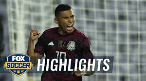 More guatemala vs mexico results can be found on the h2h results page Qzvk89heojetnm