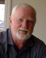 Port St Lucie, FL Obituaries