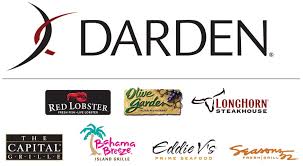 Even if you aren't looking for gift ideas. Take Our Survey And You Might Win A 100 Restaurant Gift Card The Momiverse