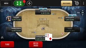 It should be nice and quick next time you visit us! Pokerstars Free Poker Games With Texas Free Download