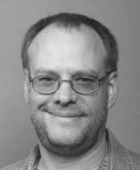 Sandia's new 'inchworm' actuator studies friction at the microscale,  provides detailed information