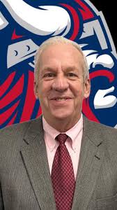 In Loving Memory of George Bieber 🕊️ It is with profound sorrow that we  announce the passing of George Bieber, a beloved figure whose contributions  to our community will never be forgotten.