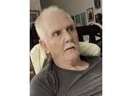 John Dotson Obituary (2025)