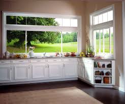 Window installation service in orland park, illinois. Windows Plus Replacement Windows In Cincinnati Oh
