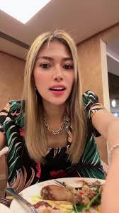 Legit Lotion for Skin Brightening