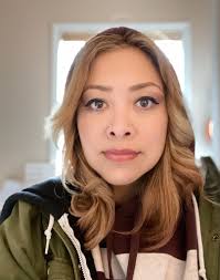 Seattle Histories: The Barbershop Talk