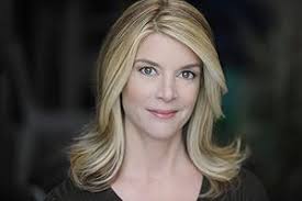 Layla Alexander: Movies, TV, and Bio