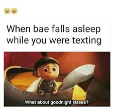 22 Hilarious Memes You Won T Be Able To Resist Sending To Your Boyfriend Funny Couples Memes Funny Boyfriend Memes Boyfriend Humor