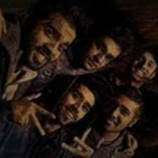 Stream Salim Memon music