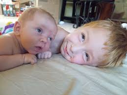 What do you put under pools to keep them from getting damaged?