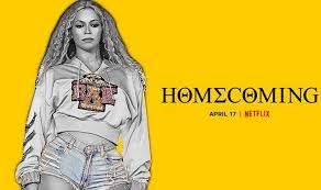 Or perhaps you're checking your netflix library on your phone or tablet while travelling. Netflix Virtual Watch Party H8msc8ming A Film By Beyonce Austin Justice Coalition