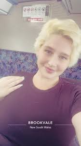 Heyy, just wondering if there are gonna be any doofs around ocean grove  from the 20th to around the 23th!!