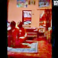 Indian Husband Has Sex With Housewife In Porn Video - XXXBP