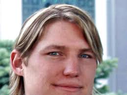 2011: A tragic year for domestic violence