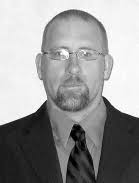 Thoughts About Enriching Judicial Independence by Improving the Retention  Vote Phase of Appointive Selection Systems