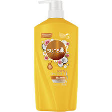 If you are using the shampoo without considering your hair condition, these can cause hair fall. Sunsilk Shampoo Soft Smooth 700ml Woolworths