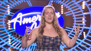 American idol featured a disney night on sunday, with 10 artists from season 18 given a second chance to win the final spot in the top 10. American Idol 2021 Singers Galore Featured In New Promo Video