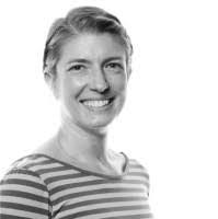 Margaret Aldinger's Instagram, Twitter & Facebook