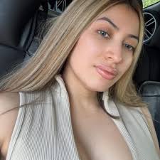 6 years of loving you ❤️🍓happy birthday my sweet girl