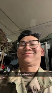 And there's the second one I met today, not far from the other. I'll guess  they're a couple Lumix G9 PL Vario-Elmar 100-400 DG